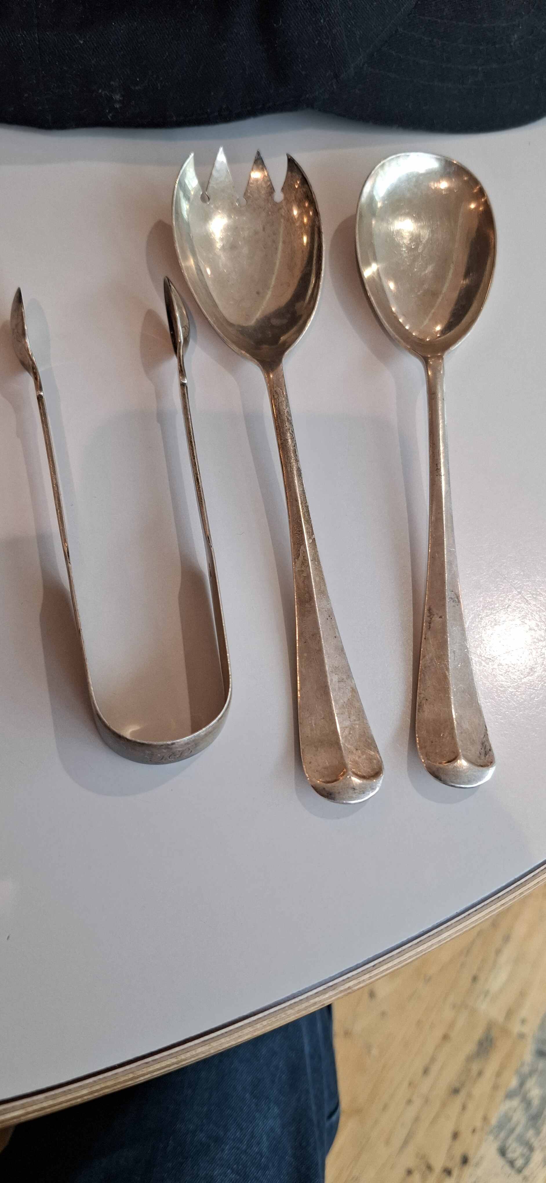 Best-Ebay-Or-Other-Online-Score-Or-Deal/Steal