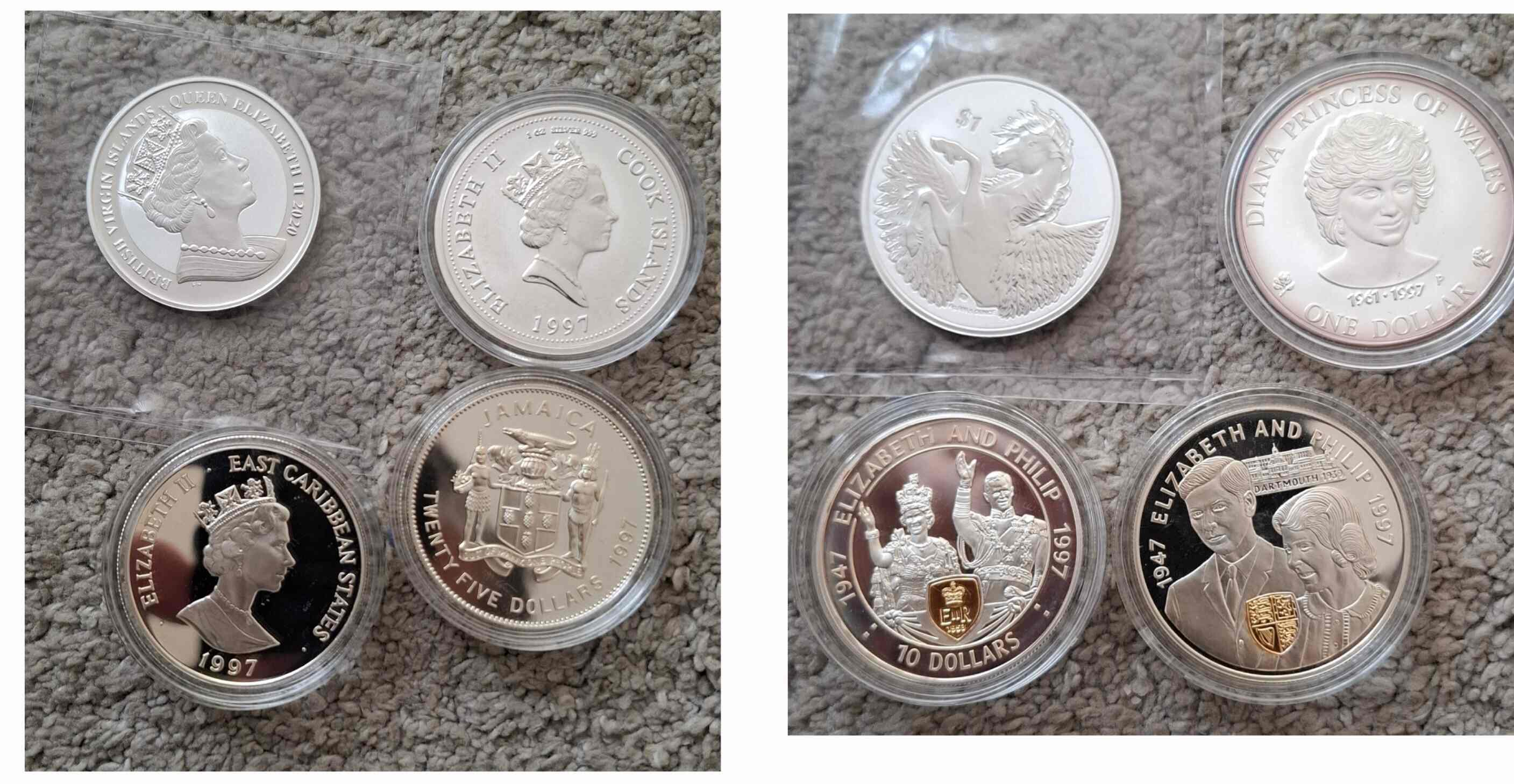 Best-Ebay-Or-Other-Online-Score-Or-Deal/Steal
