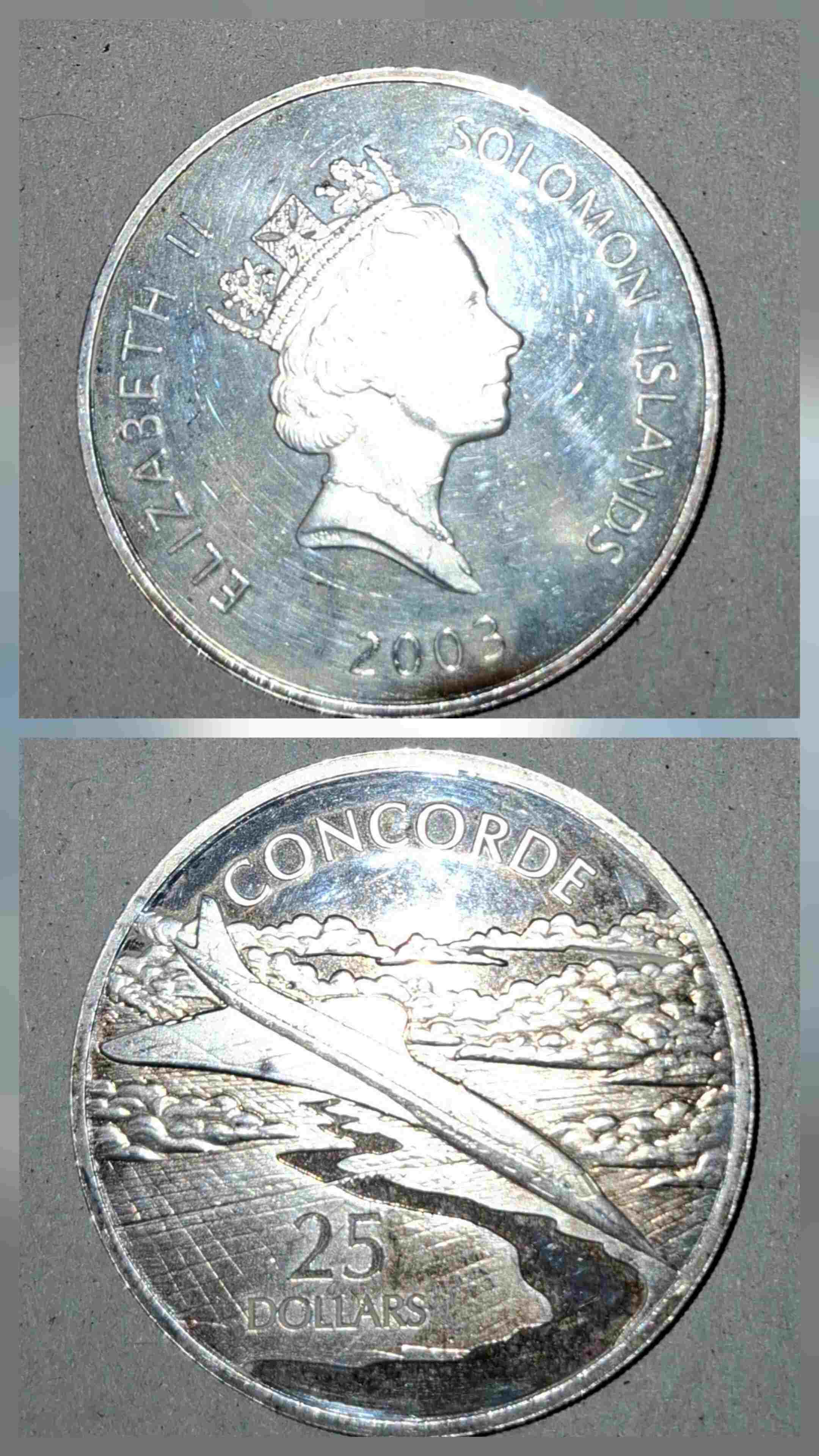 Best-Ebay-Or-Other-Online-Score-Or-Deal/Steal