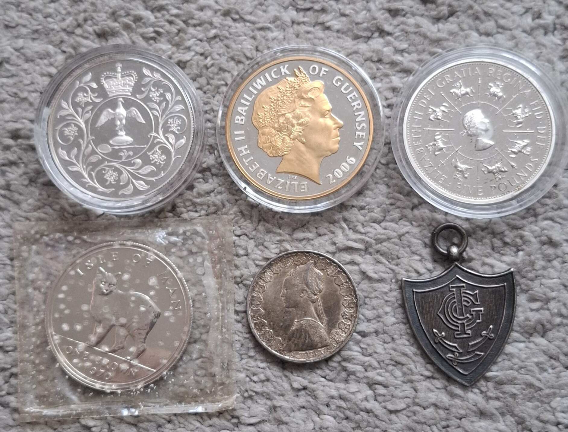 Best-Ebay-Or-Other-Online-Score-Or-Deal/Steal