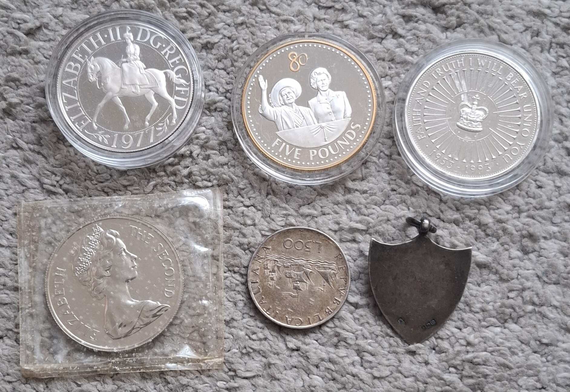 Best-Ebay-Or-Other-Online-Score-Or-Deal/Steal