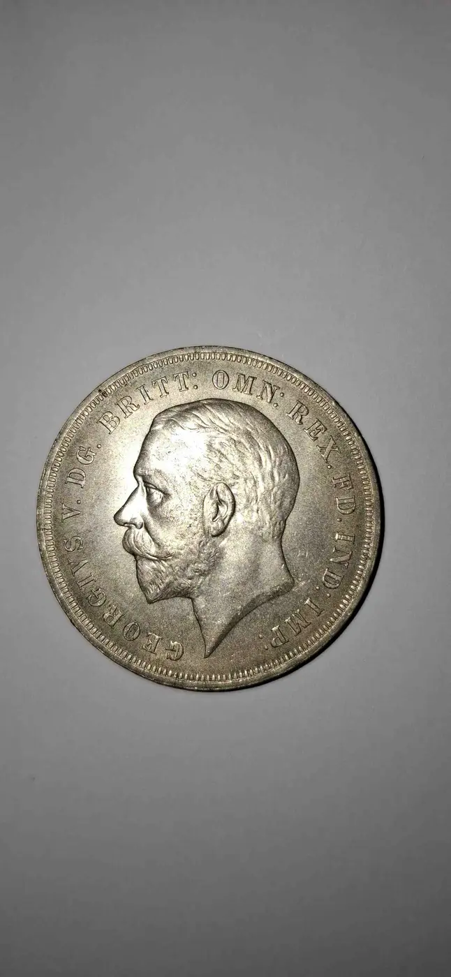 Best-Ebay-Or-Other-Online-Score-Or-Deal/Steal