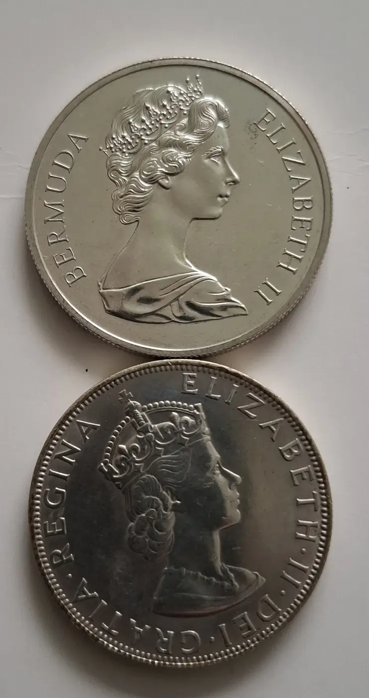 Best-Ebay-Or-Other-Online-Score-Or-Deal/Steal