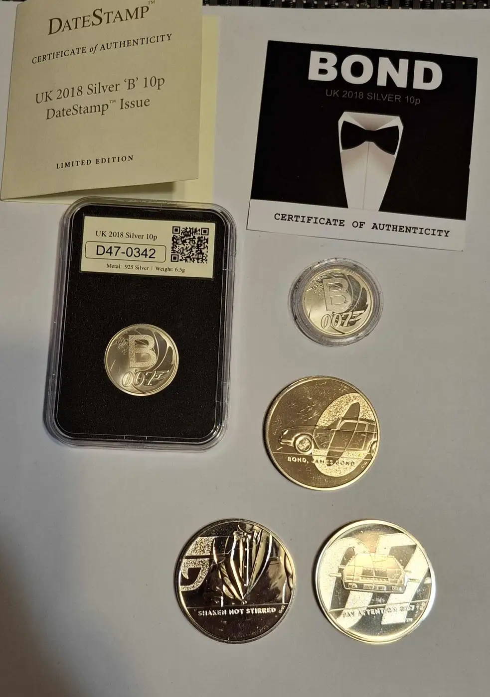 Best-Ebay-Or-Other-Online-Score-Or-Deal/Steal