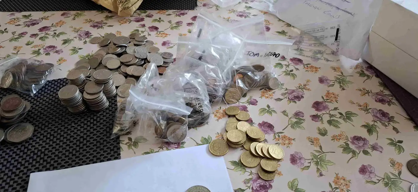 Best-Ebay-Or-Other-Online-Score-Or-Deal/Steal