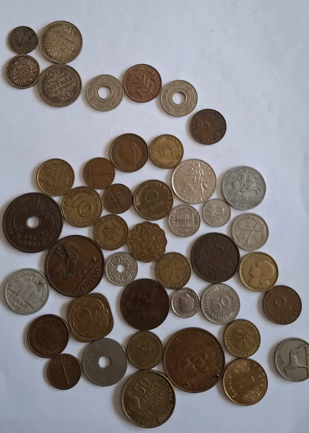 Best-Ebay-Or-Other-Online-Score-Or-Deal/Steal