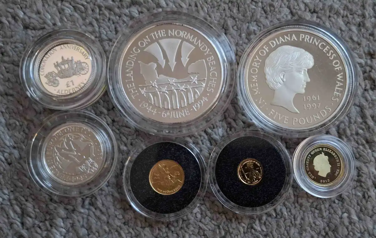 Best-Ebay-Or-Other-Online-Score-Or-Deal/Steal