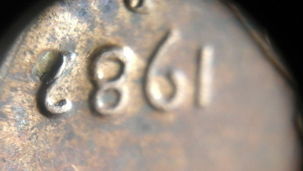 Input-On-This-2-In-The-Date-1982-LMC