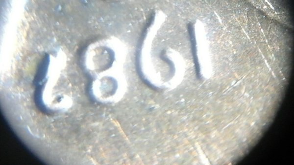 Input-On-This-2-In-The-Date-1982-LMC