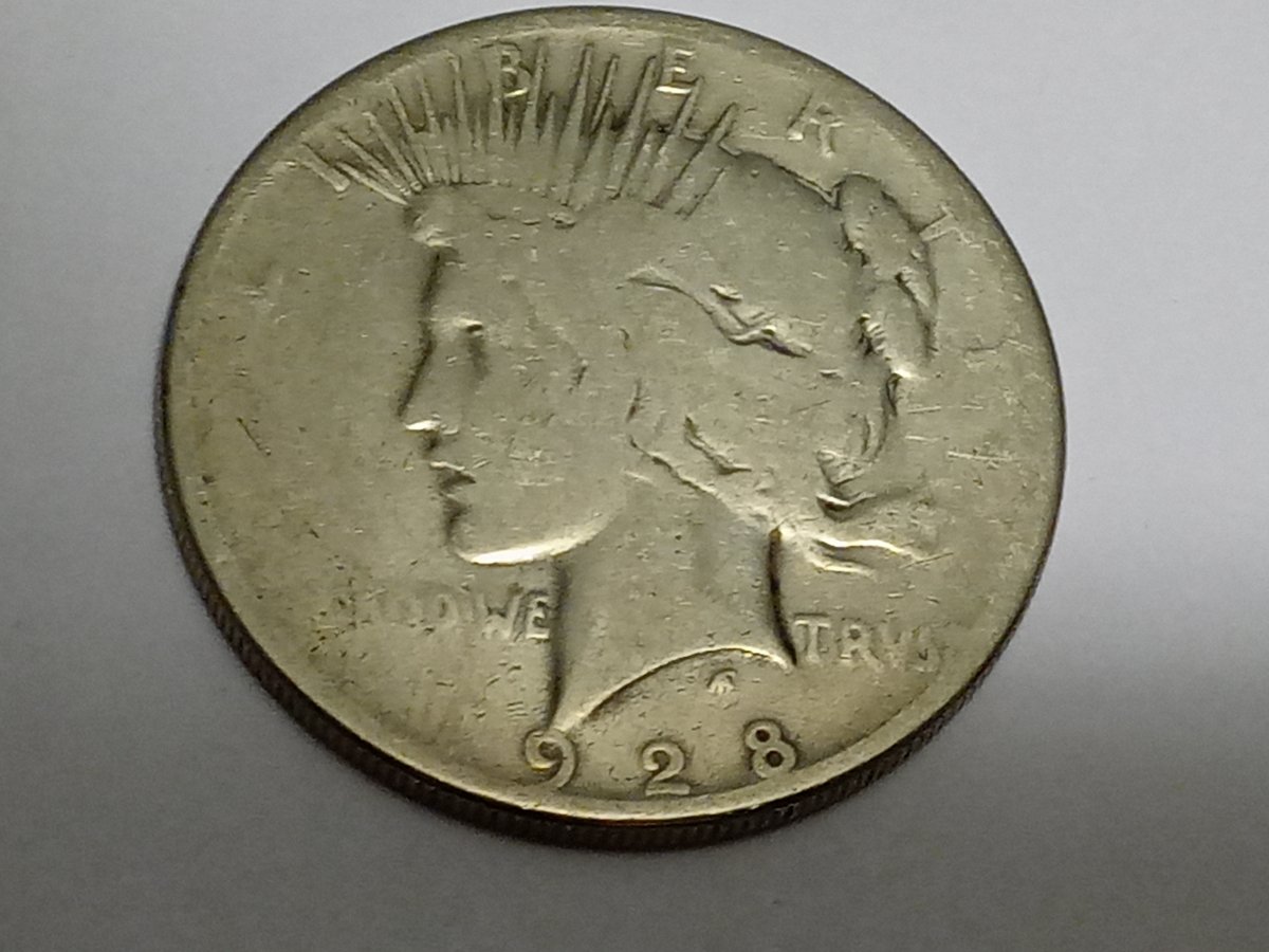 Post-Your-Lowball-Coins!