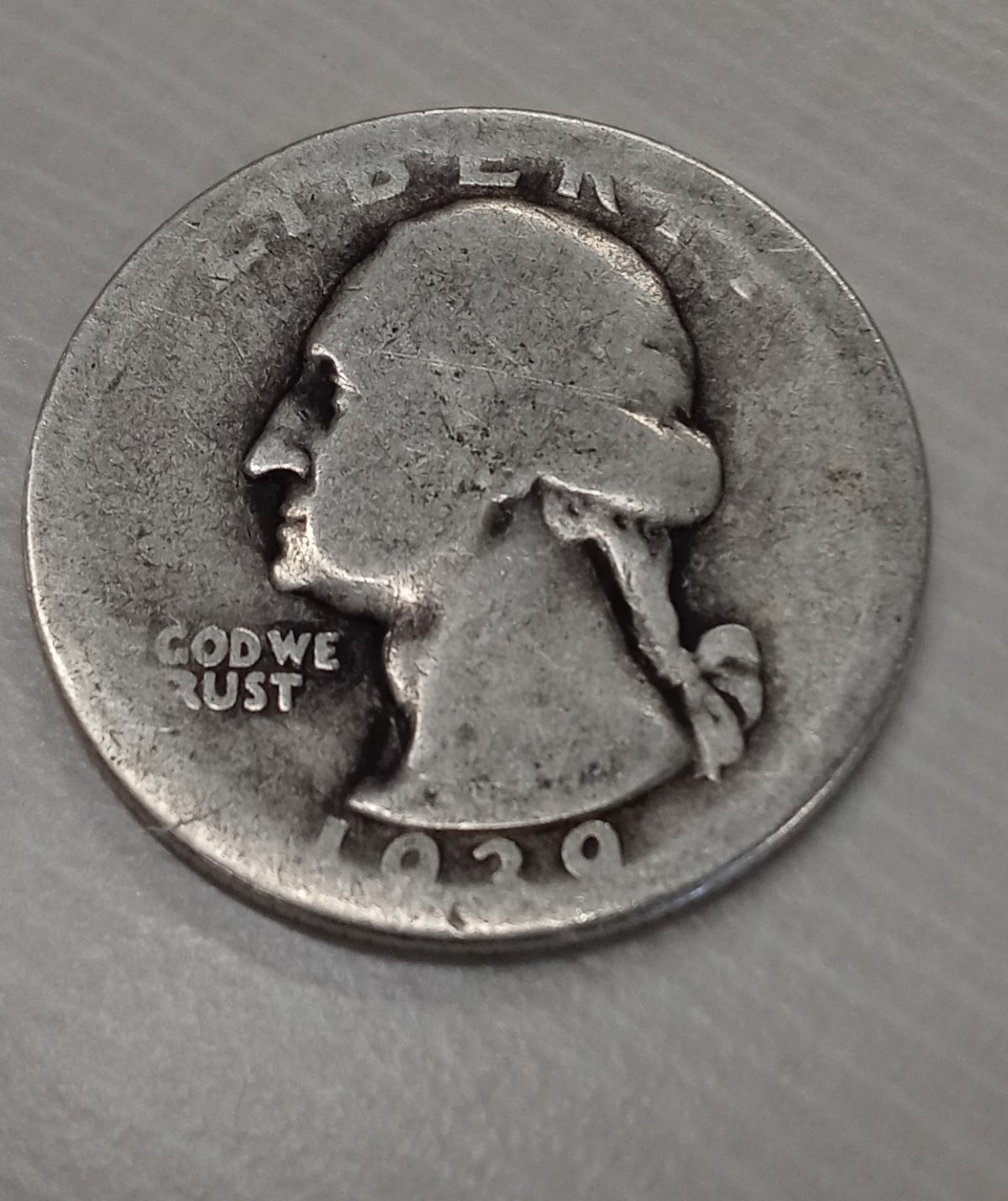 Post-Your-Lowball-Coins!