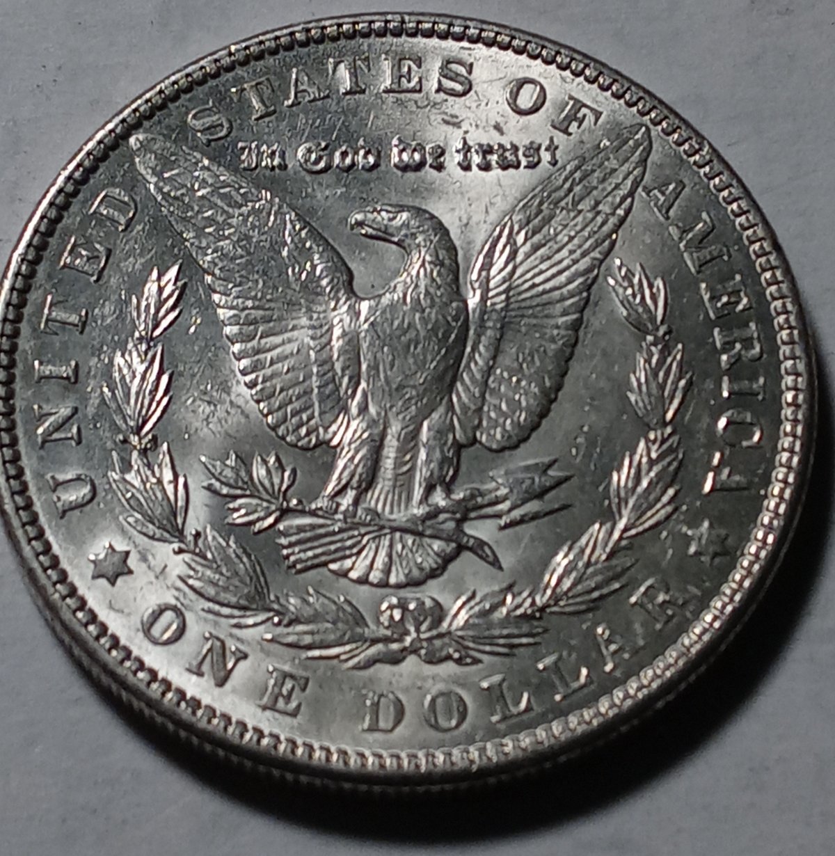 Something-1904-You-Don't-See-Everyday
