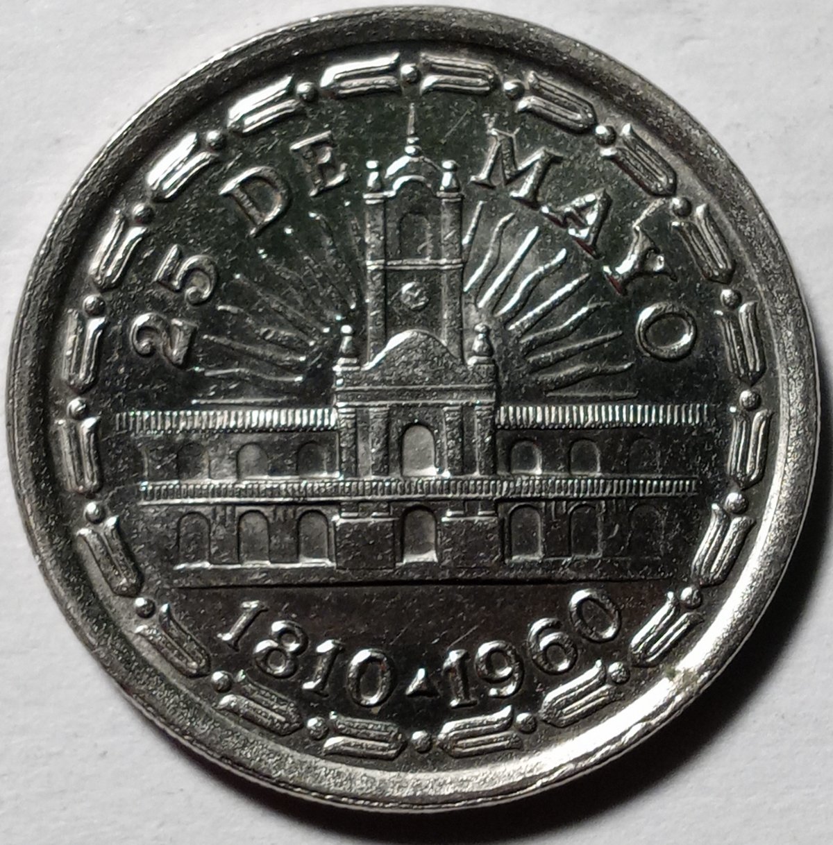 Around-The-World-With-Coins---A-Coin-Geography-Game
