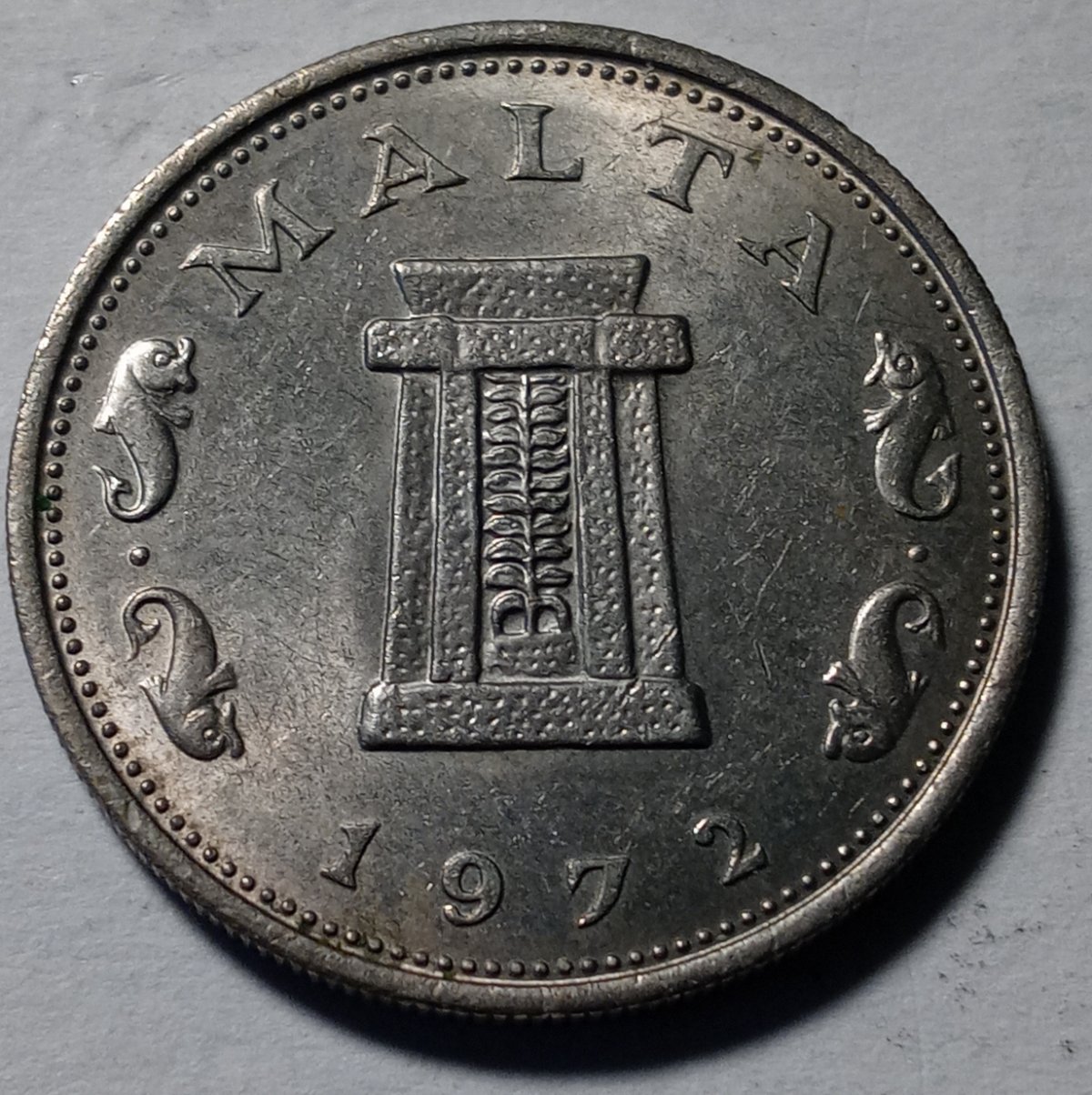 Around-The-World-With-Coins---A-Coin-Geography-Game