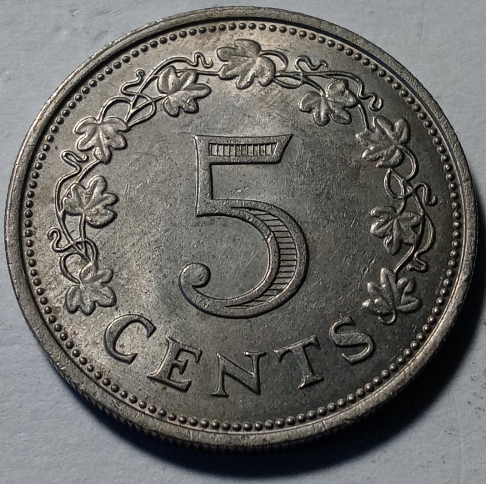 Around-The-World-With-Coins---A-Coin-Geography-Game