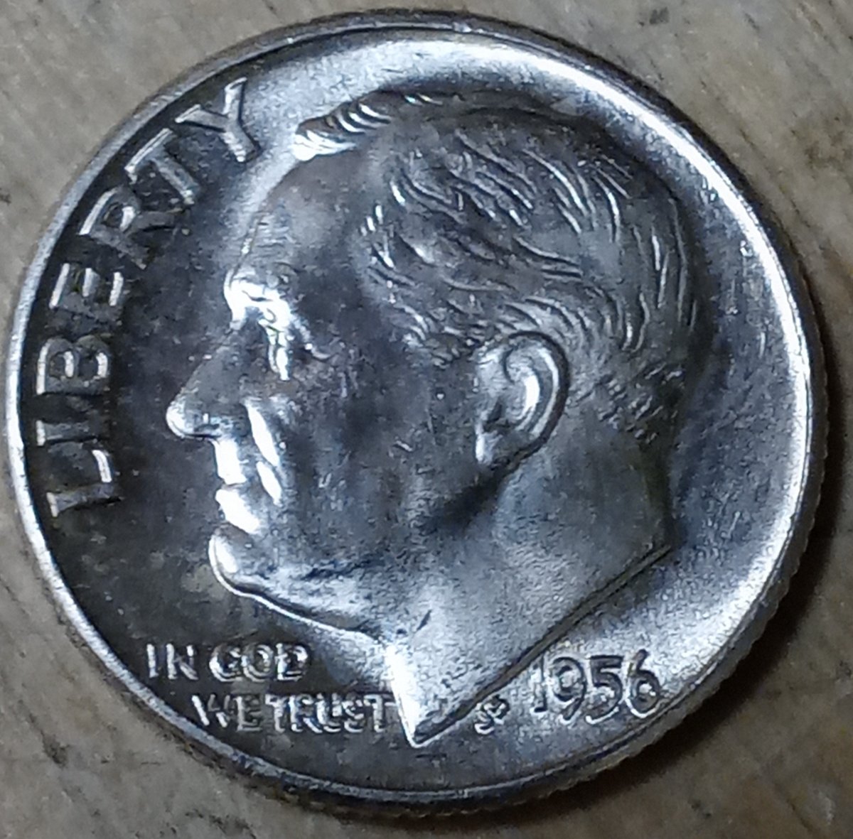 Coinstar-Finds!-Including-Bank-Counters-And-Other-Machines