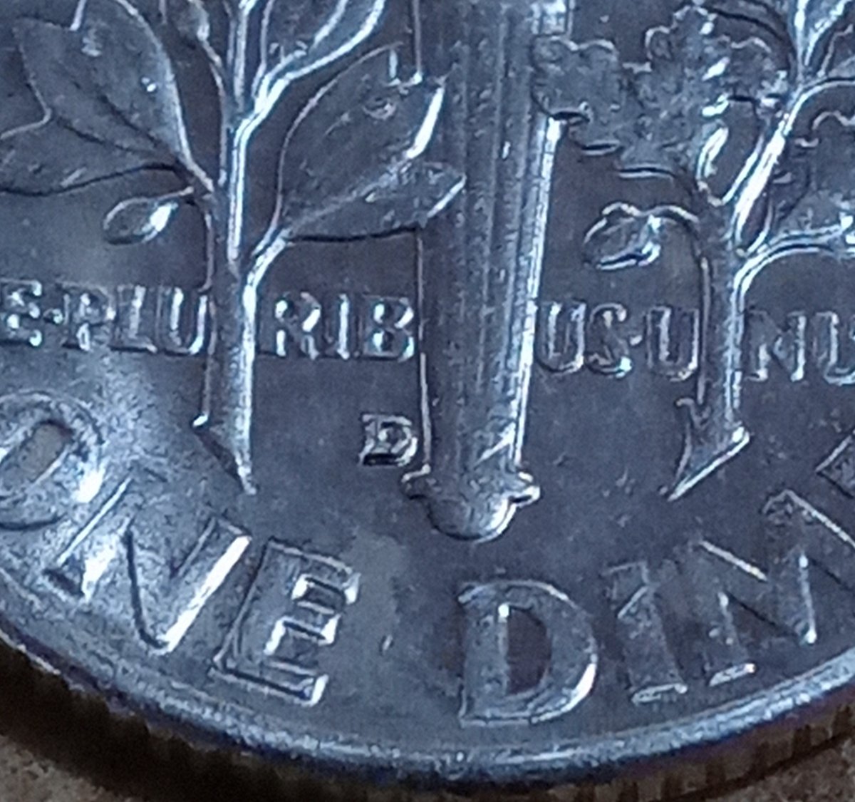 Coinstar-Finds!-Including-Bank-Counters-And-Other-Machines