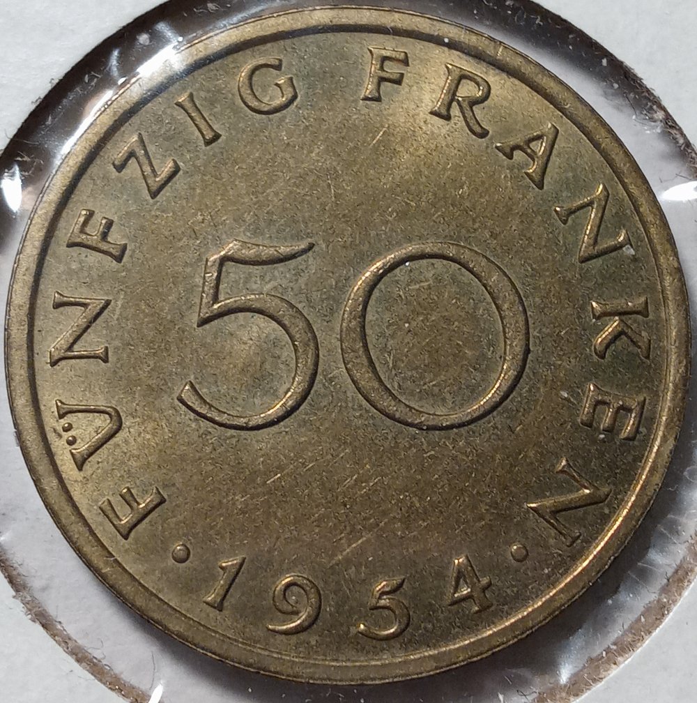 Around-The-World-With-Coins---A-Coin-Geography-Game