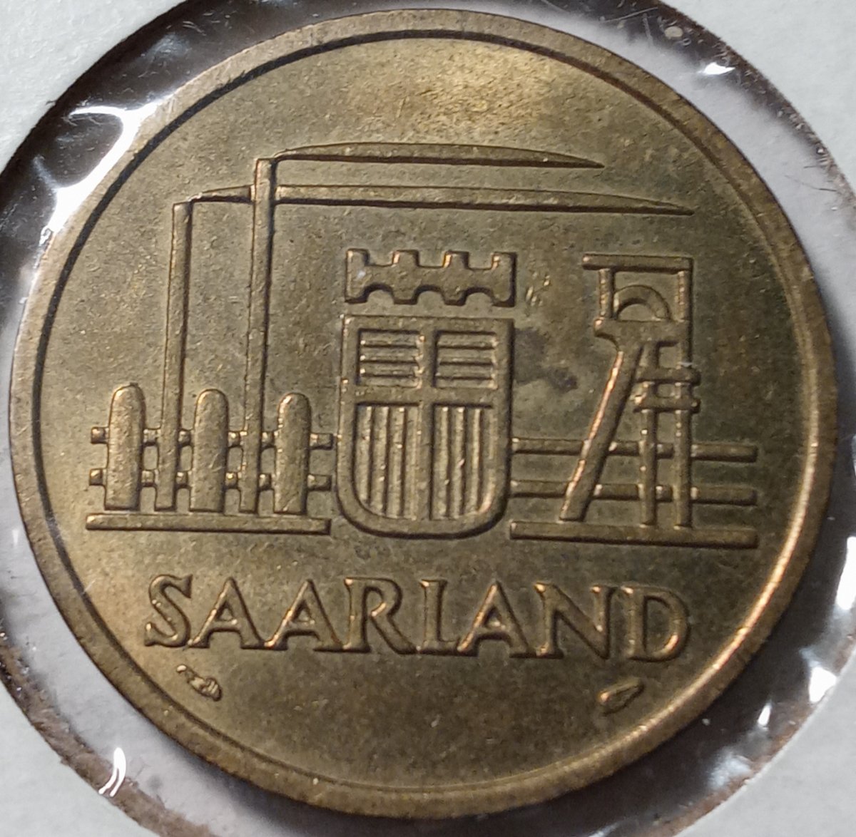 Around-The-World-With-Coins---A-Coin-Geography-Game