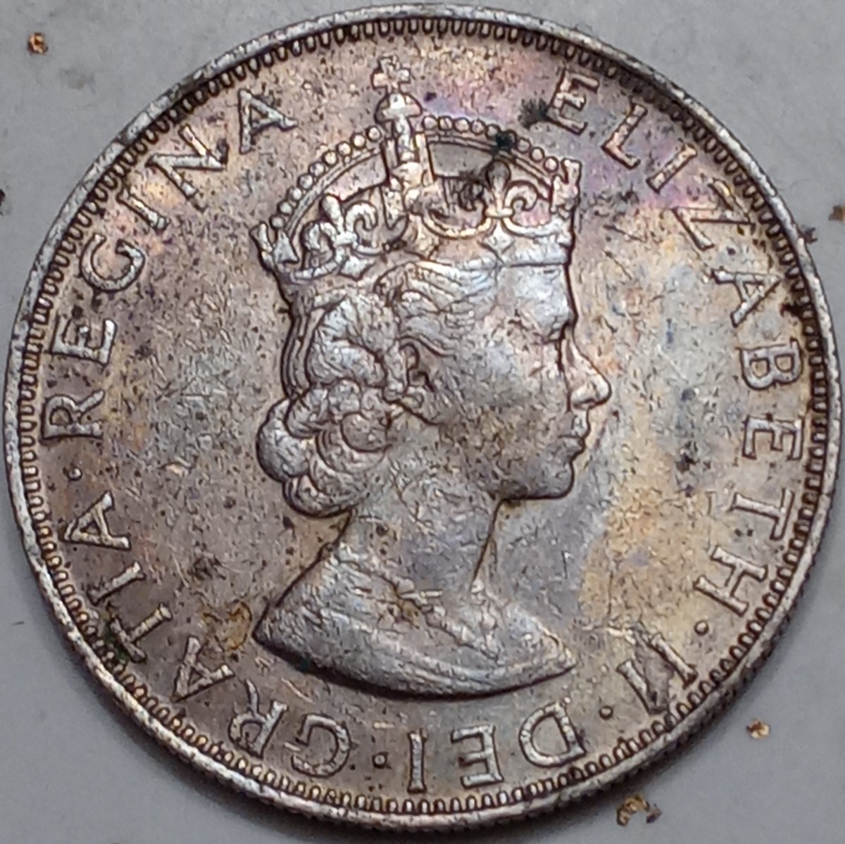 Around-The-World-With-Coins---A-Coin-Geography-Game