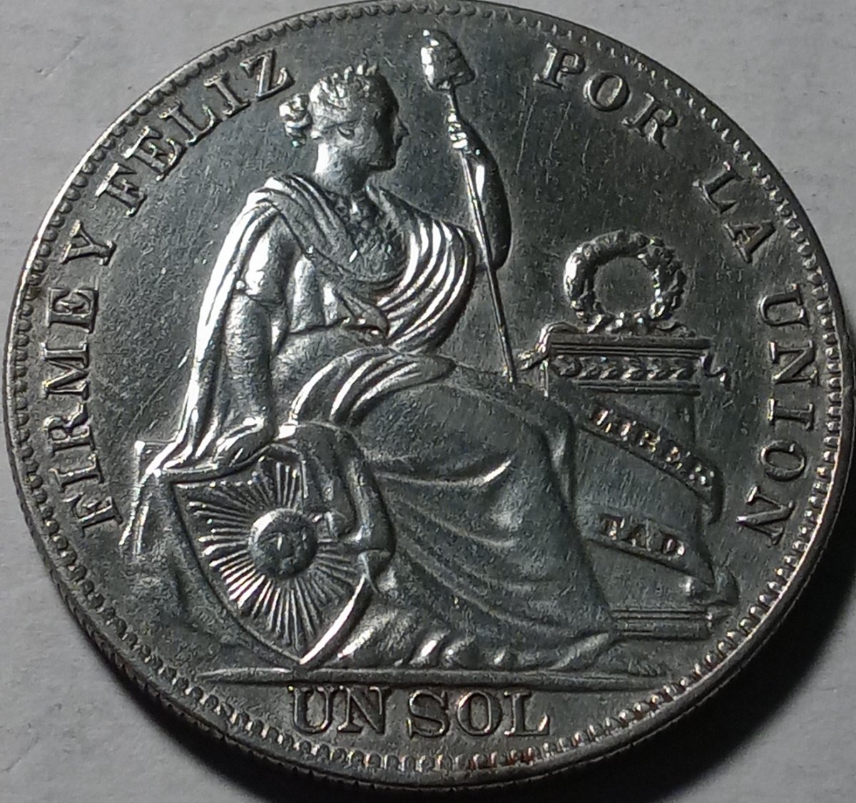 Around-The-World-With-Coins---A-Coin-Geography-Game
