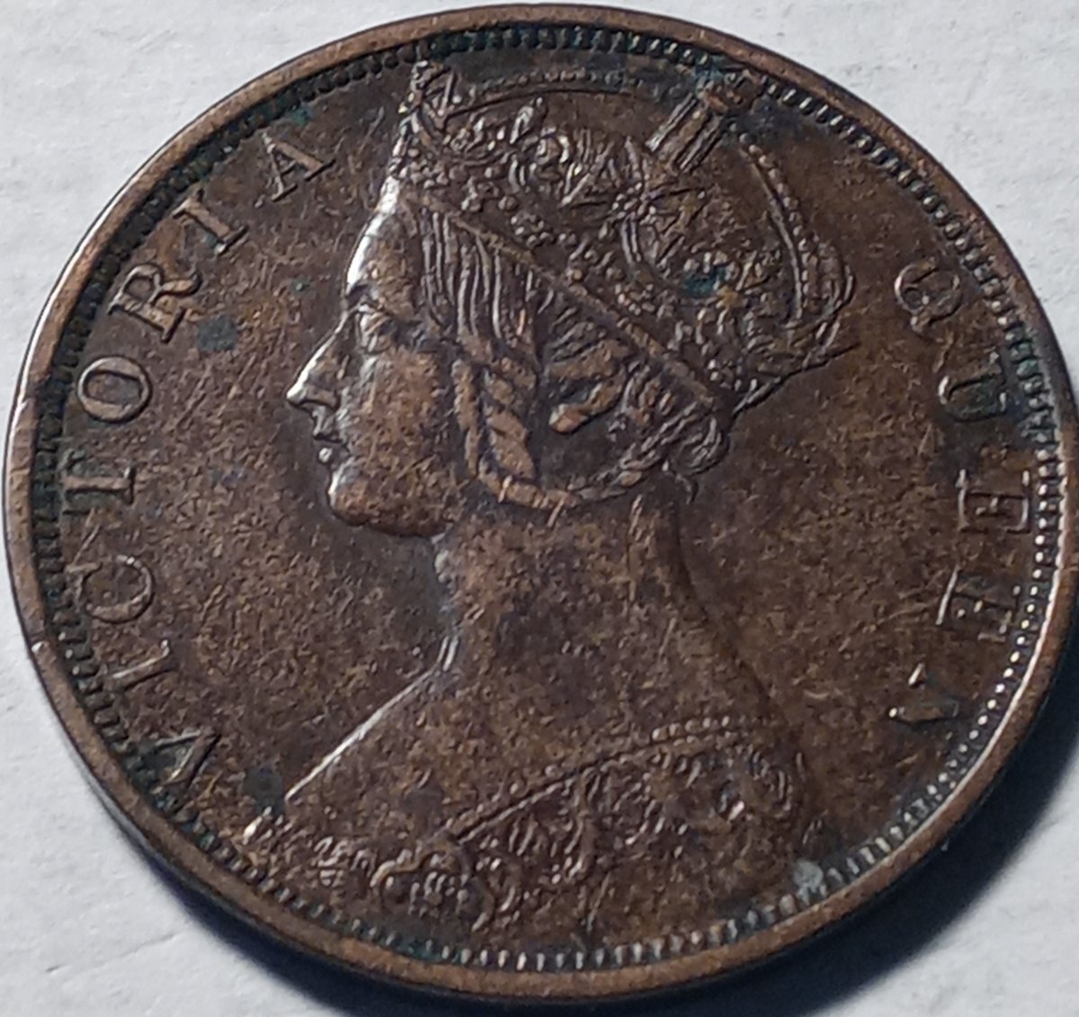 Around-The-World-With-Coins---A-Coin-Geography-Game