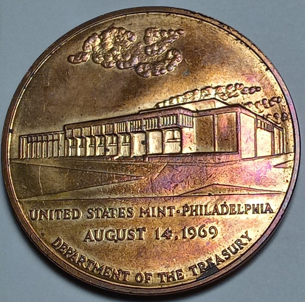 Post-Your-Coins-Depicting-Places!