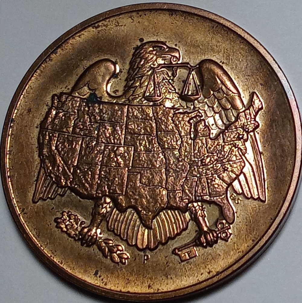 Post-Your-Coins-Depicting-Places!