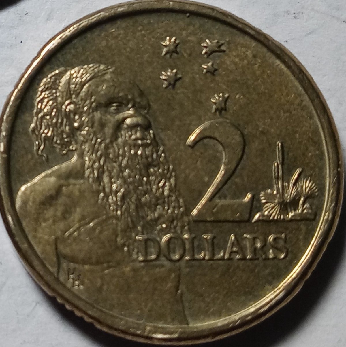 Around-The-World-With-Coins---A-Coin-Geography-Game
