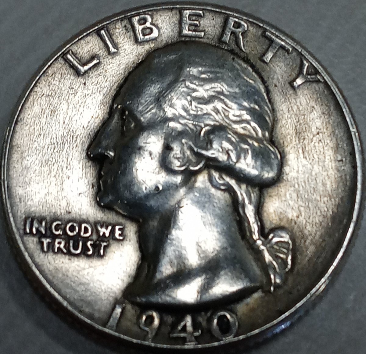 Coinstar-Finds!-Including-Bank-Counters-And-Other-Machines