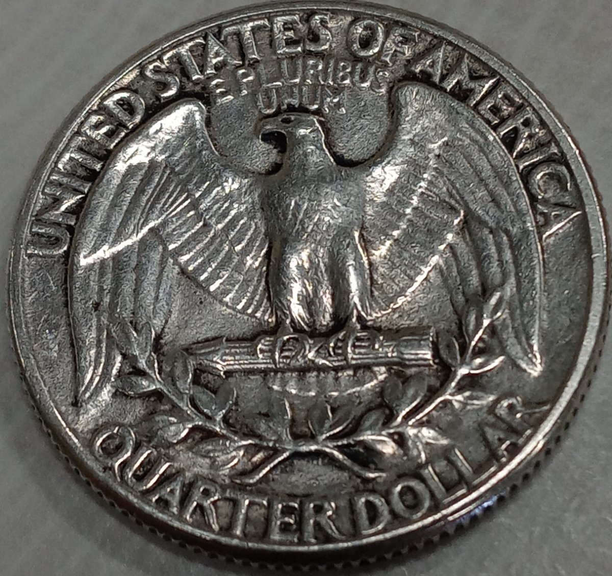 Coinstar-Finds!-Including-Bank-Counters-And-Other-Machines