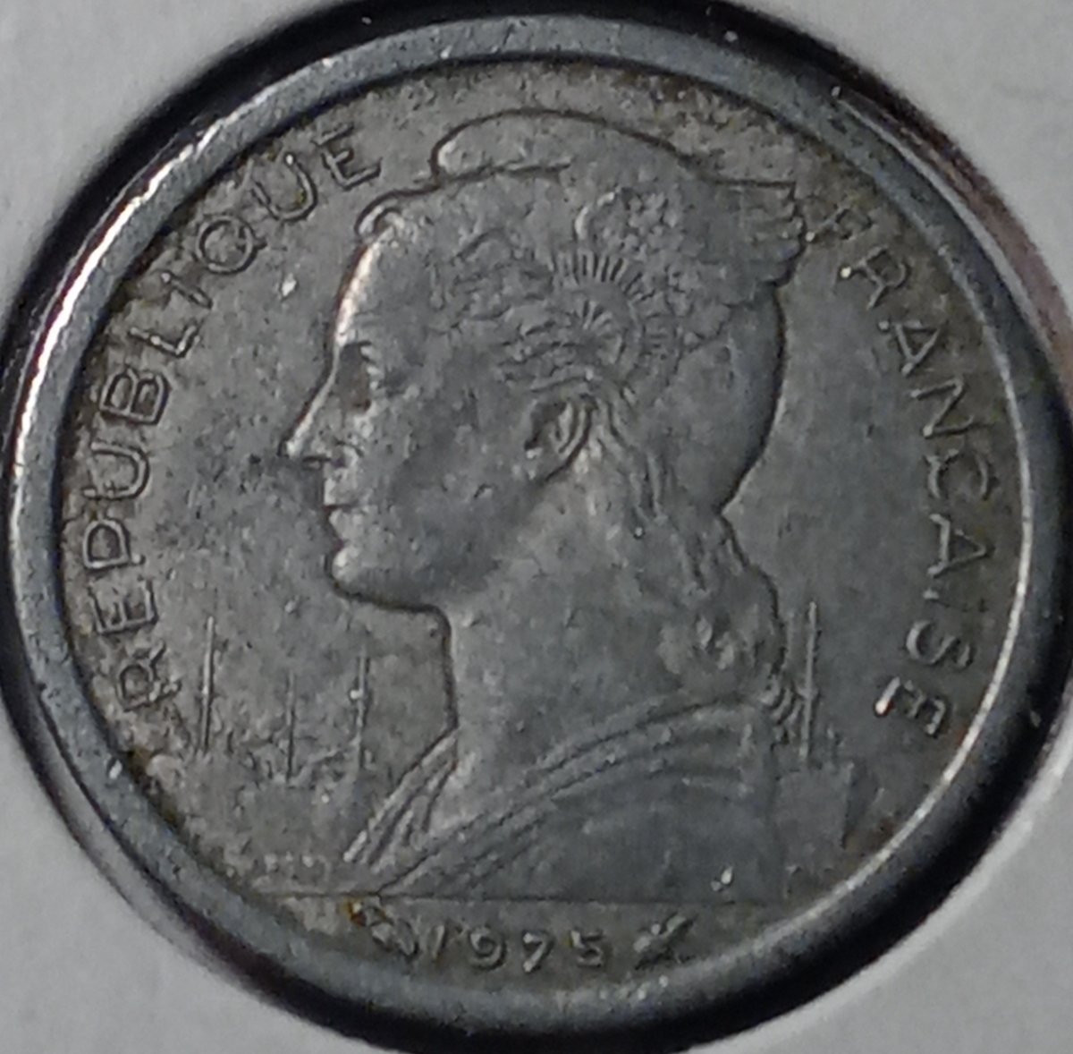 Around-The-World-With-Coins---A-Coin-Geography-Game