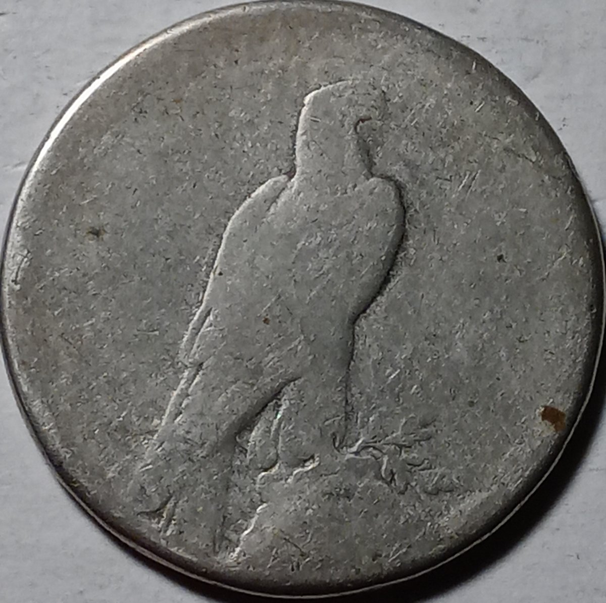 Post-Your-Lowball-Coins!
