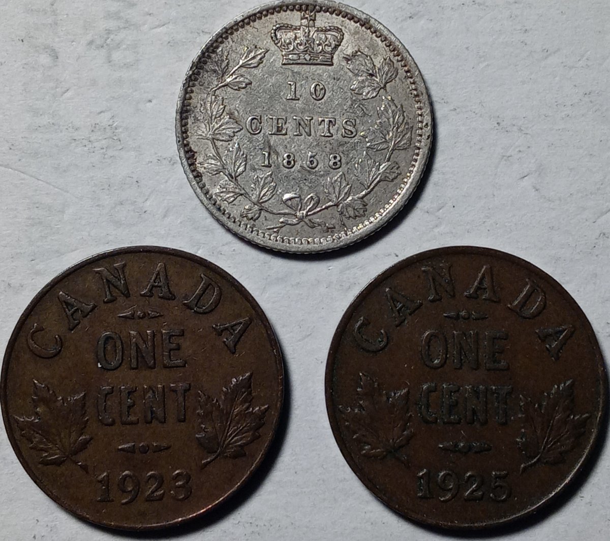 Post-Your-Most-Recent-Canadian-Coin-Purchases!