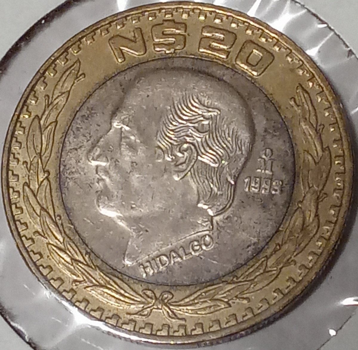 Show-Off-Your-Bi-Metallic-Coins-World-Wide