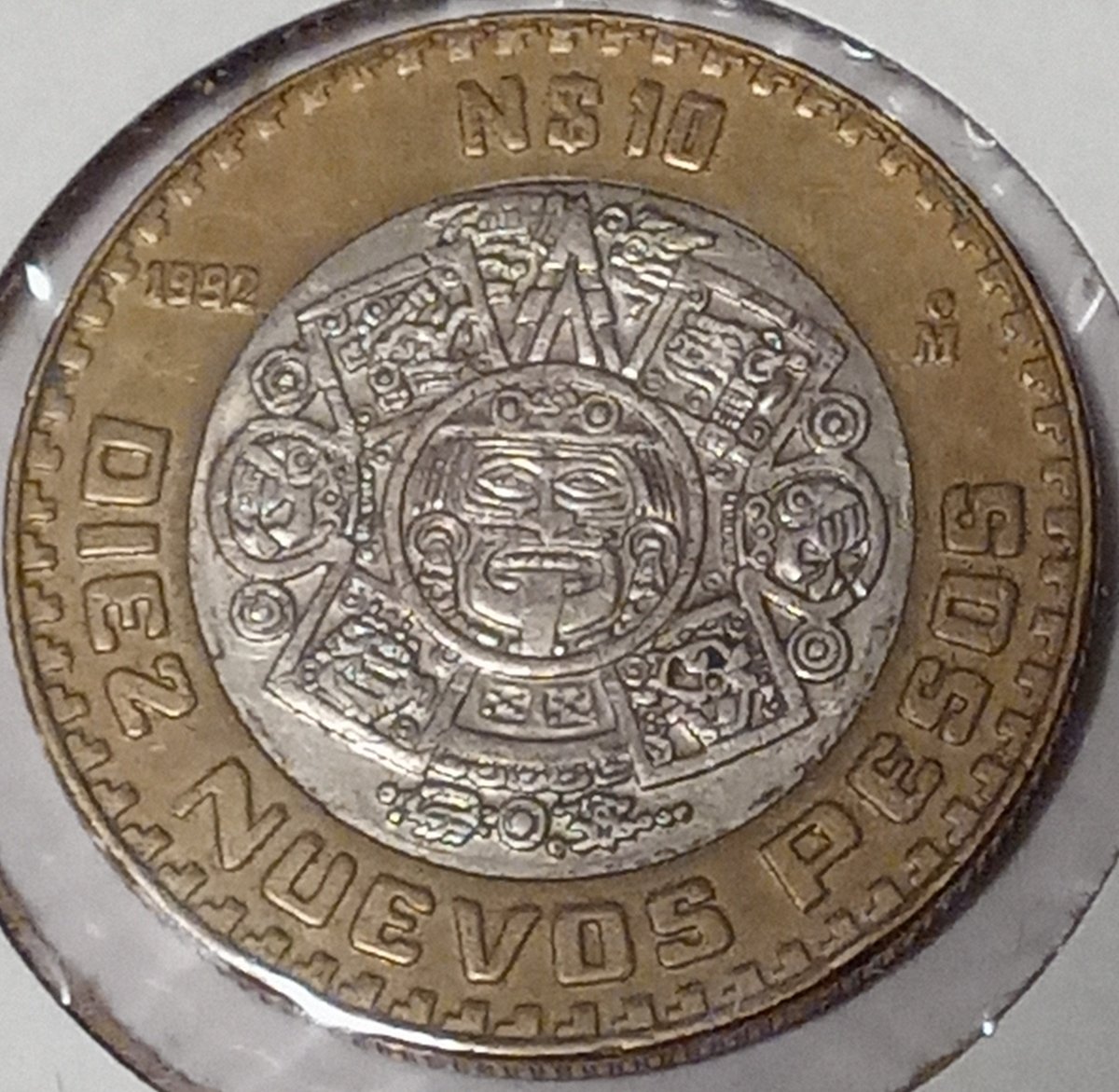 Show-Off-Your-Bi-Metallic-Coins-World-Wide