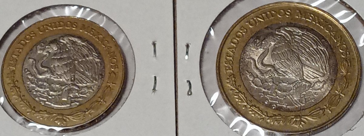 Show-Off-Your-Bi-Metallic-Coins-World-Wide