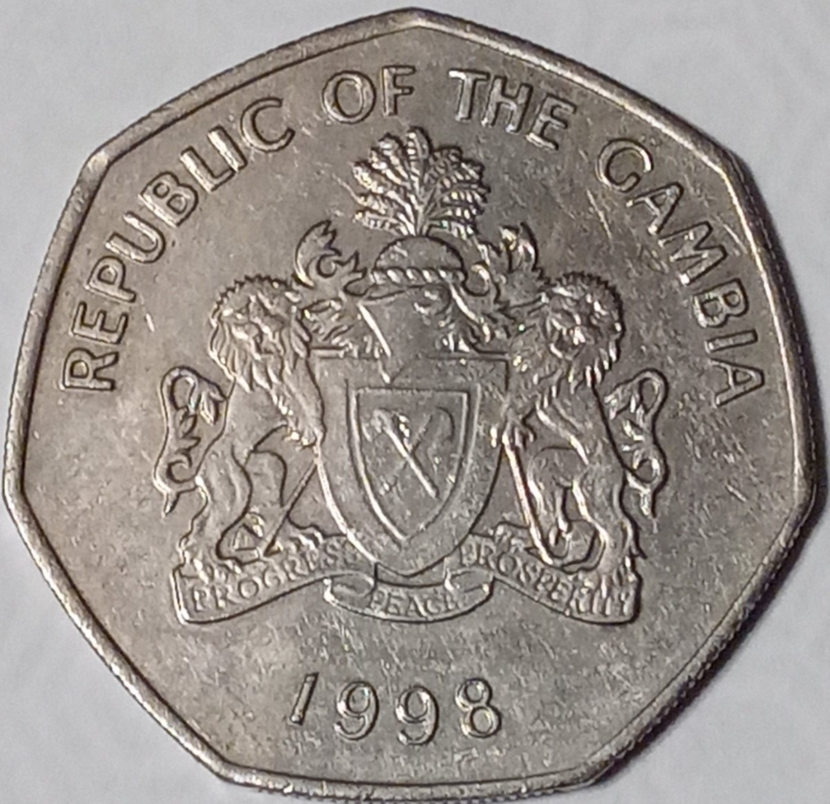 Around-The-World-With-Coins---A-Coin-Geography-Game