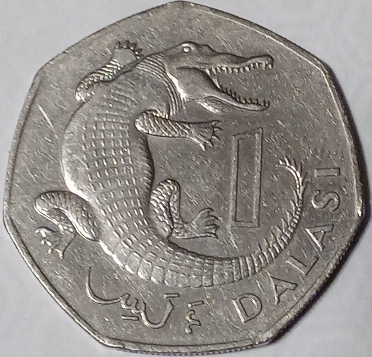 Around-The-World-With-Coins---A-Coin-Geography-Game