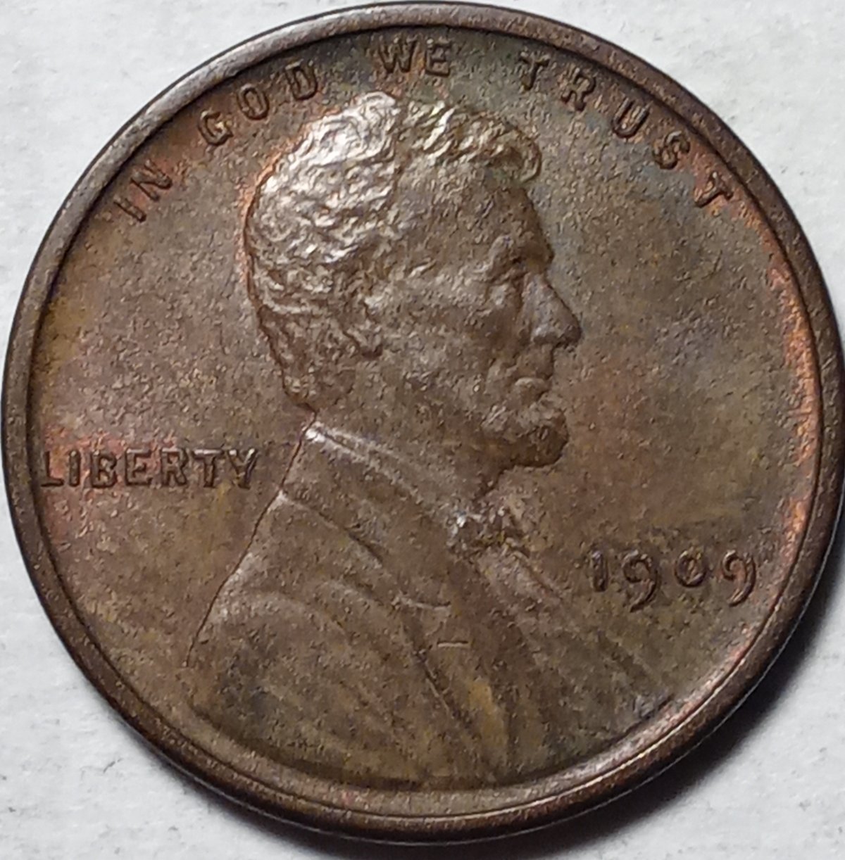 My-First-1909-VDB-Lincoln-DDO#1