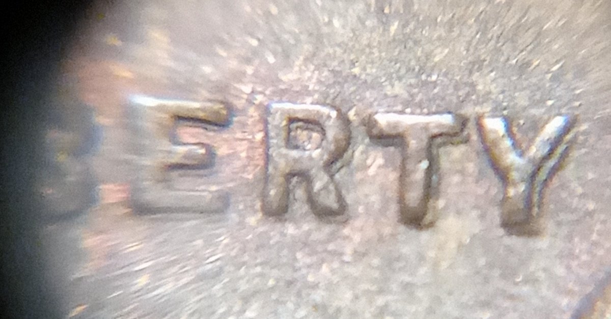 My-First-1909-VDB-Lincoln-DDO#1