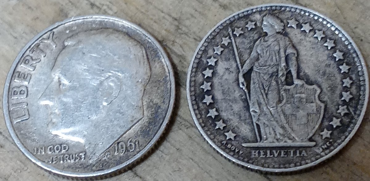 Coinstar-Finds!-Including-Bank-Counters-And-Other-Machines