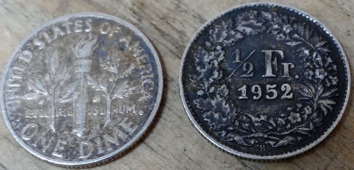 Coinstar-Finds!-Including-Bank-Counters-And-Other-Machines