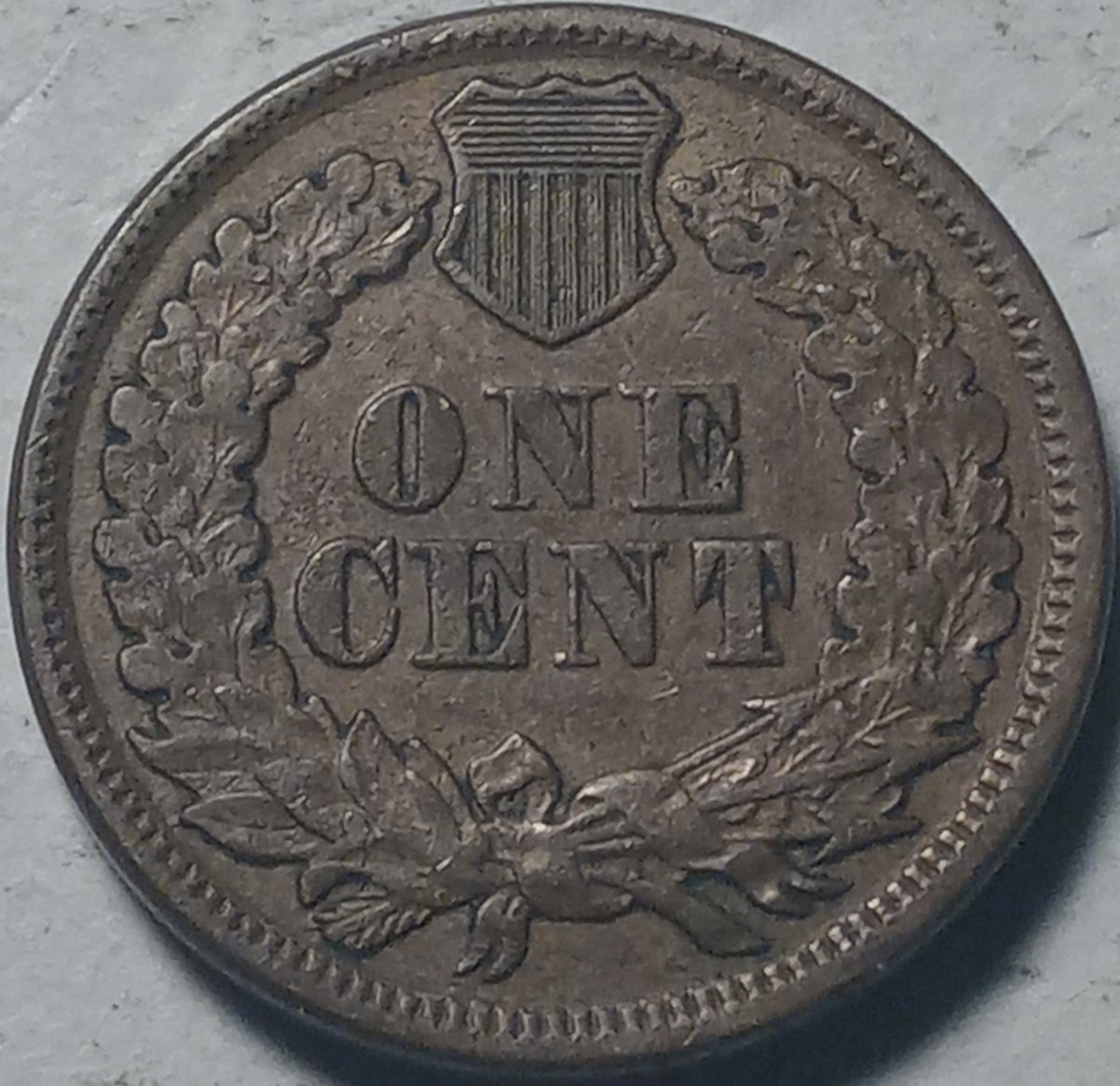 Continuing-List-To-Show-Everyones-Latest-Acquisitions