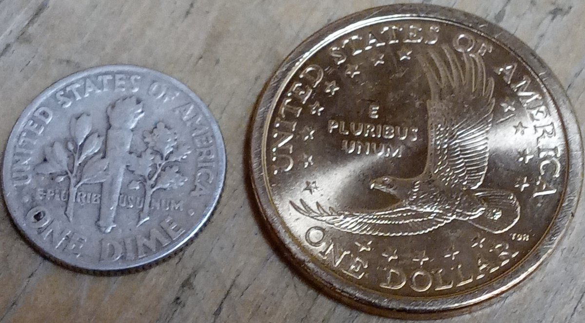 Coinstar-Finds!-Including-Bank-Counters-And-Other-Machines