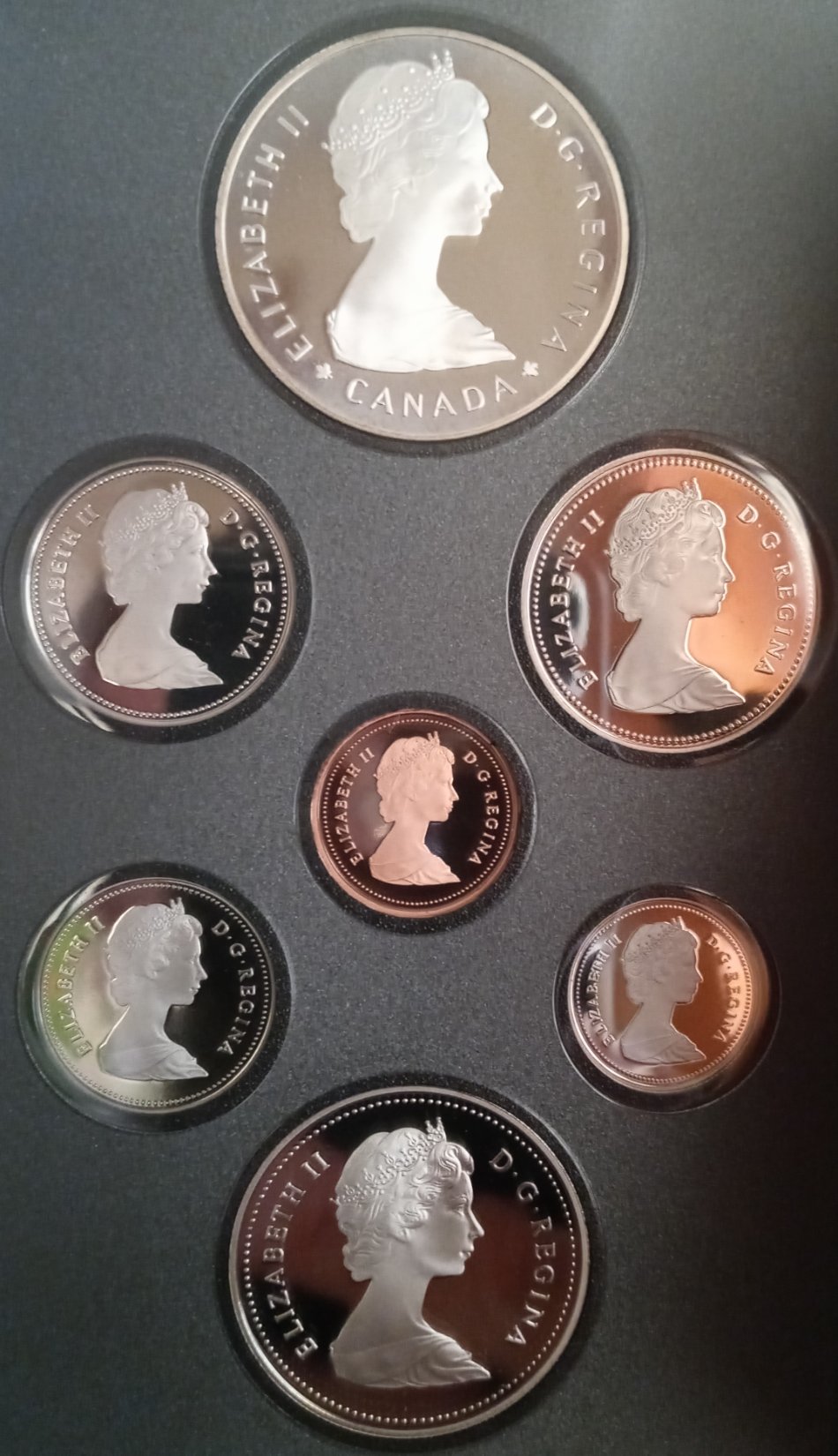 Post-Your-Most-Recent-Canadian-Coin-Purchases!