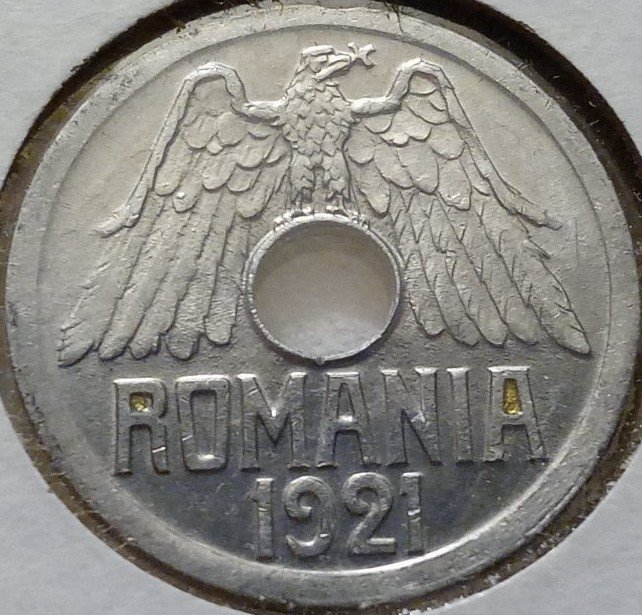 Around-The-World-With-Coins---A-Coin-Geography-Game