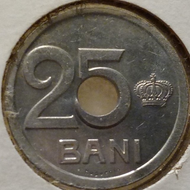 Around-The-World-With-Coins---A-Coin-Geography-Game
