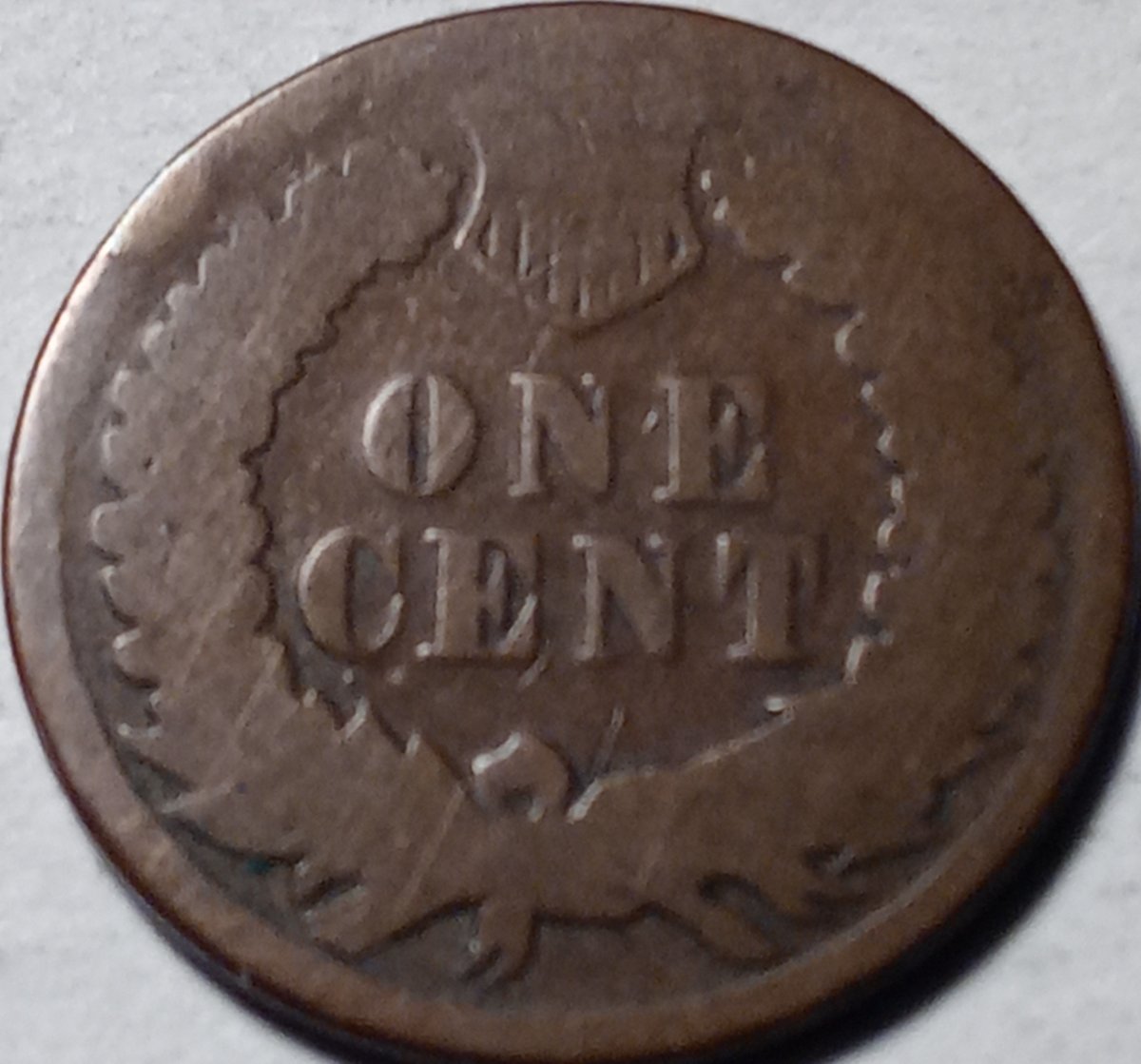 Post-Your-Lowball-Coins!