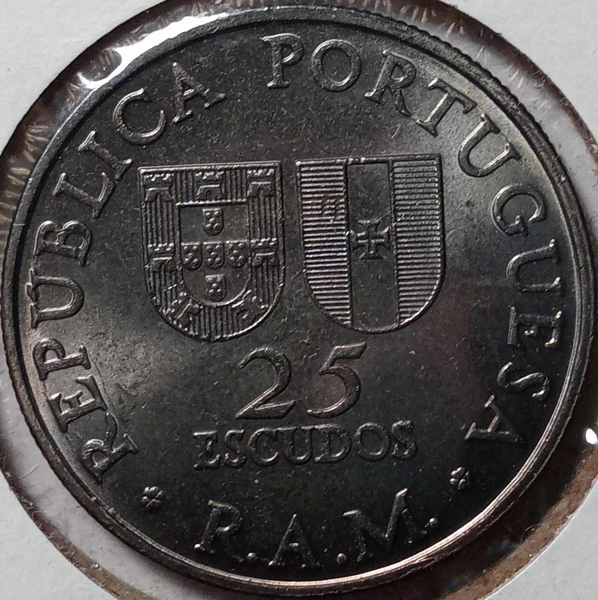 Around-The-World-With-Coins---A-Coin-Geography-Game